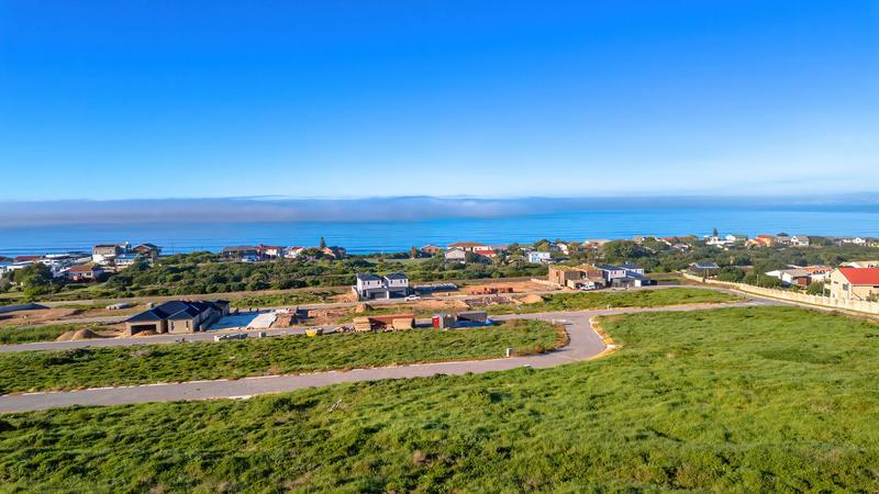 3 Bedroom Property for Sale in Tergniet Western Cape